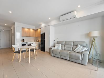63/24 Flinders Lane, Rockingham WA 6168