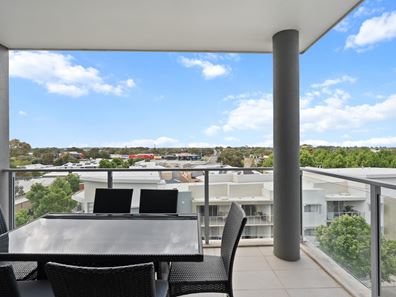 63/24 Flinders Lane, Rockingham WA 6168