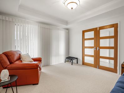 18 Osprey Vista, Rockingham WA 6168