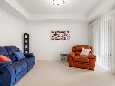 18 Osprey Vista, Rockingham WA 6168