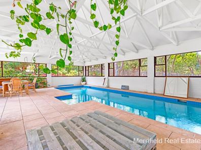 68 Brunswick Road, Port Albany WA 6330