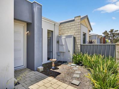21 Orange Street, Kwinana Town Centre WA 6167