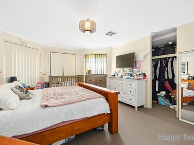 57 Manly Crescent, Warnbro WA 6169