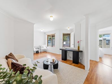 62 Francisco Street, Rivervale WA 6103