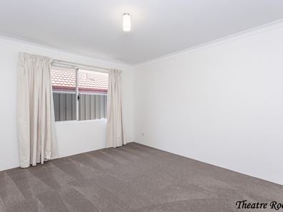 10 Sawtooth Bend, Banksia Grove WA 6031