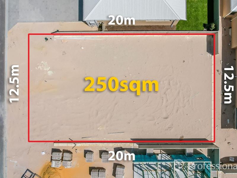 29 Topaz Way, Alkimos WA 6038
