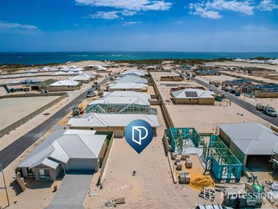 29 Topaz Way, Alkimos WA 6038