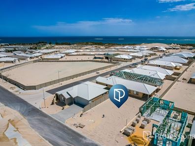 29 Topaz Way, Alkimos WA 6038
