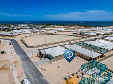 29 Topaz Way, Alkimos WA 6038