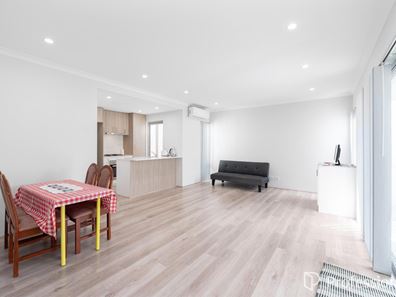 3/221 Walter Road, Morley WA 6062