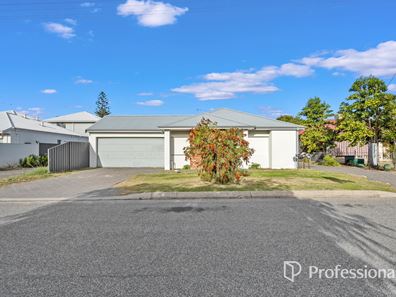 36B Newport Way, Balga WA 6061
