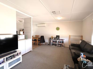 11 Helena Street, Goomalling WA 6460
