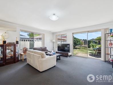 12/5-9 Herndon Close, Cannington WA 6107