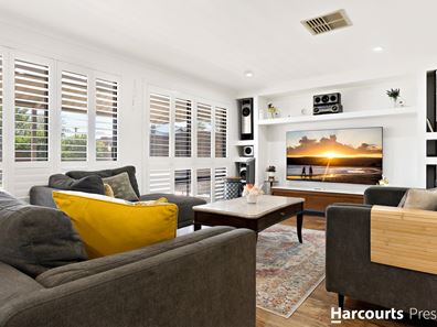 96 Huntingdale Road, Huntingdale WA 6110