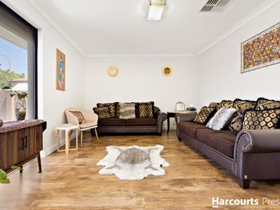 96 Huntingdale Road, Huntingdale WA 6110