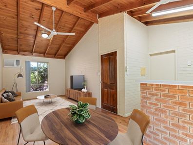20/1 Charles Road, Cable Beach WA 6726
