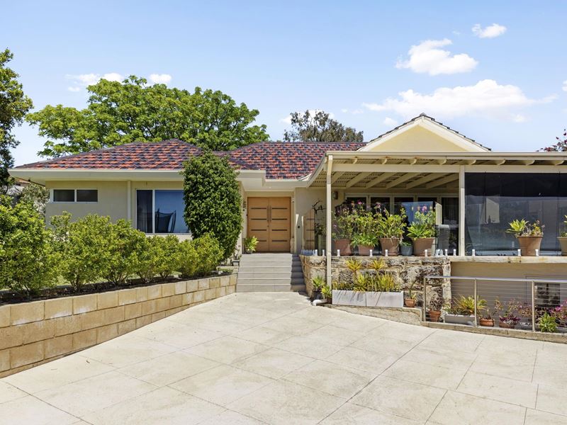 113 Hale Road, Wembley Downs WA 6019