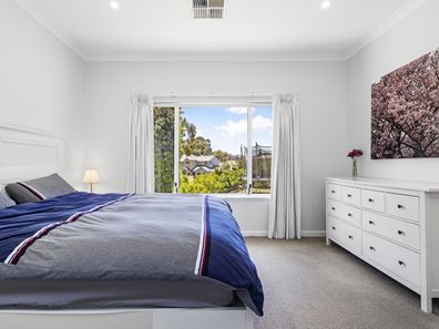 113 Hale Road, Wembley Downs WA 6019