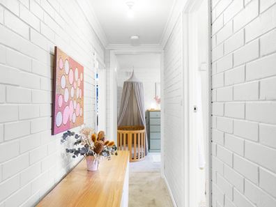 15/738 Beaufort Street, Mount Lawley WA 6050