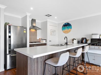 17 Havarti Loop, Byford WA 6122