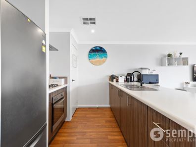 17 Havarti Loop, Byford WA 6122