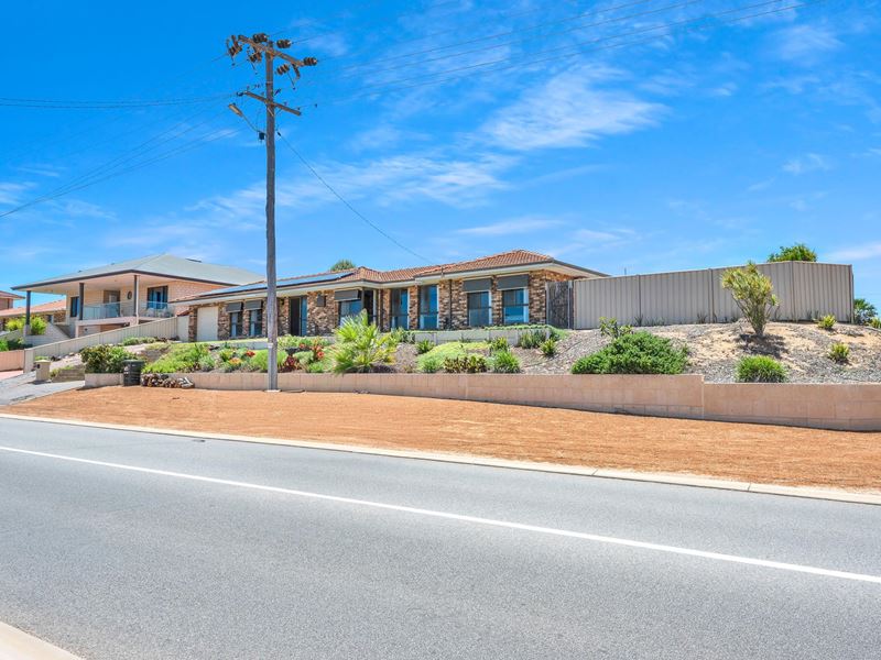 21 Glenview Street, Mount Tarcoola