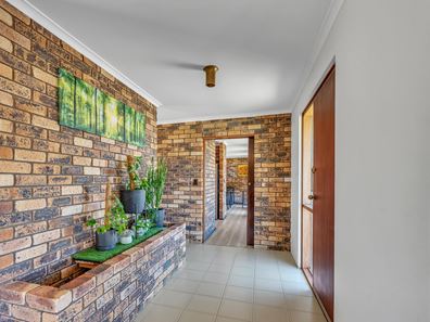 21 Glenview Street, Mount Tarcoola WA 6530