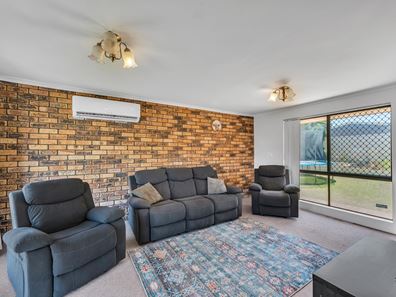 21 Glenview Street, Mount Tarcoola WA 6530