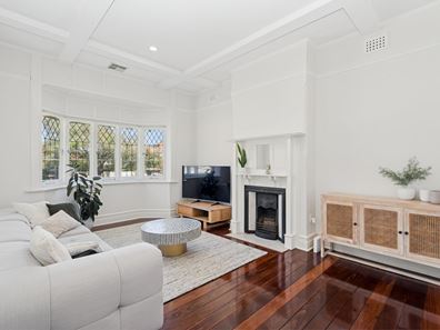 34 Woodroyd Sreet, Mount Lawley WA 6050