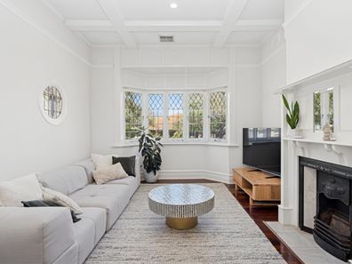 34 Woodroyd Sreet, Mount Lawley WA 6050