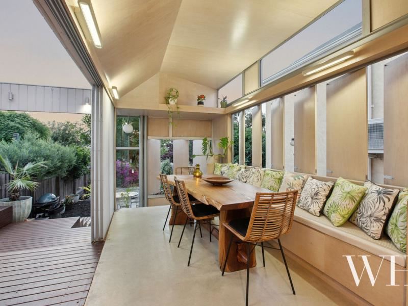 59 Bellevue Terrace, Fremantle WA 6160