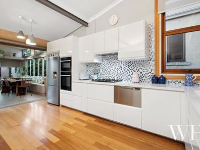 59 Bellevue Terrace, Fremantle WA 6160
