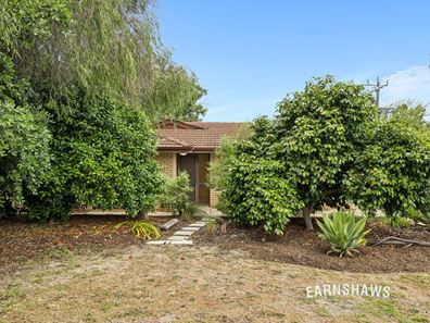 15 Yilgarn Street, Mundaring WA 6073