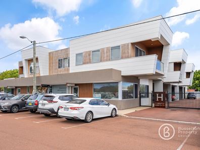 102/75 Kent Street, Busselton WA 6280