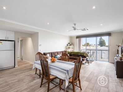 102/75 Kent Street, Busselton WA 6280