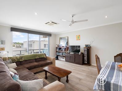 102/75 Kent Street, Busselton WA 6280