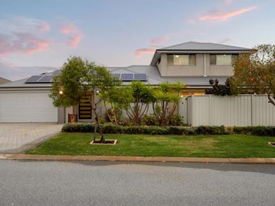 68 Adelong Avenue, Golden Bay WA 6174