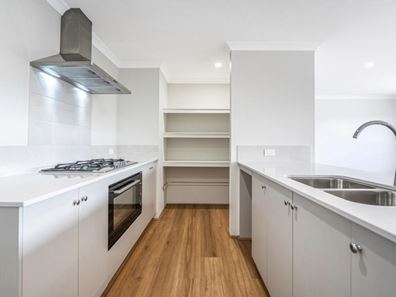 25 Coronado Way, Madora Bay WA 6210