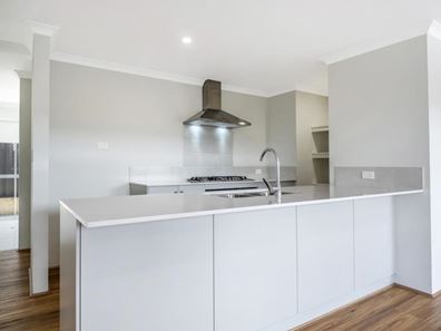 25 Coronado Way, Madora Bay WA 6210