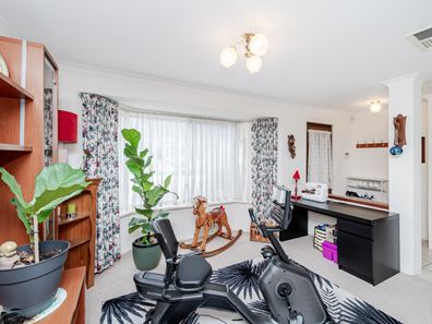 13 Tillman Place, Wilson WA 6107