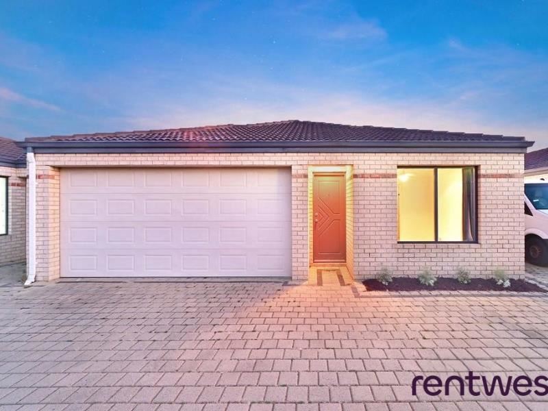 336B Flinders Street, Nollamara