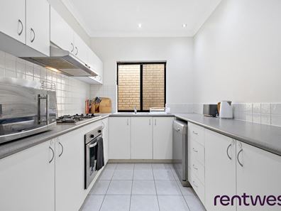 336B Flinders Street, Nollamara WA 6061