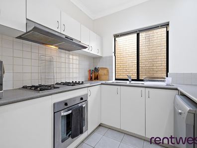 336B Flinders Street, Nollamara WA 6061