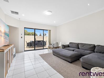336B Flinders Street, Nollamara WA 6061