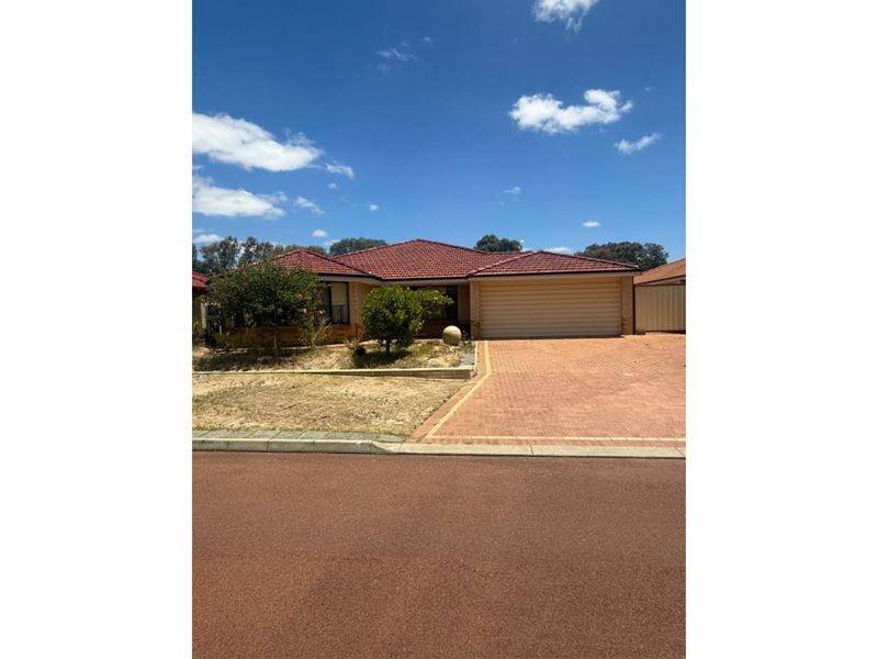 79 Sandringham Promenade, Canning Vale