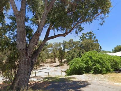 7 Plymouth Street, Woodbridge WA 6056