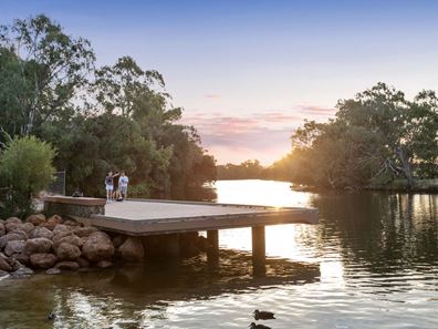 7 Plymouth Street, Woodbridge WA 6056