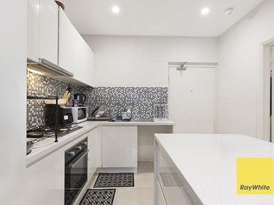 2/43 Yale Road, Thornlie WA 6108