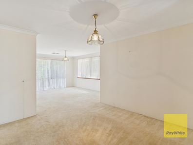 81 Ridge Hill Road, Maida Vale WA 6057