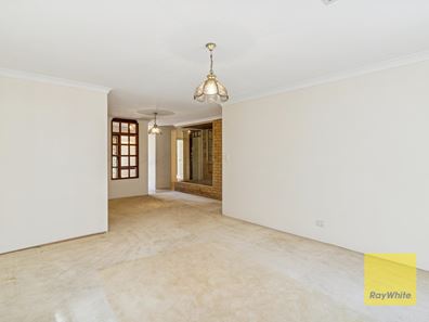 81 Ridge Hill Road, Maida Vale WA 6057